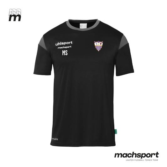 ASKÖ Leonding NW Trainingsshirt – 116
