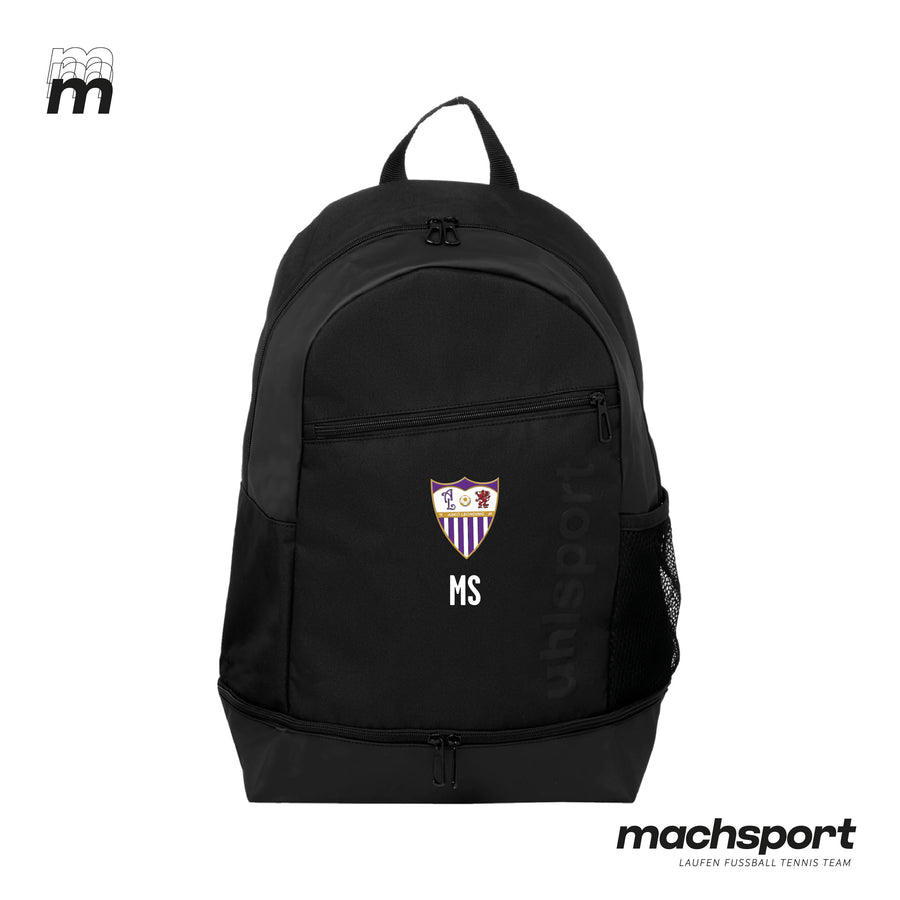 ASKÖ Leonding Rucksack - machsport