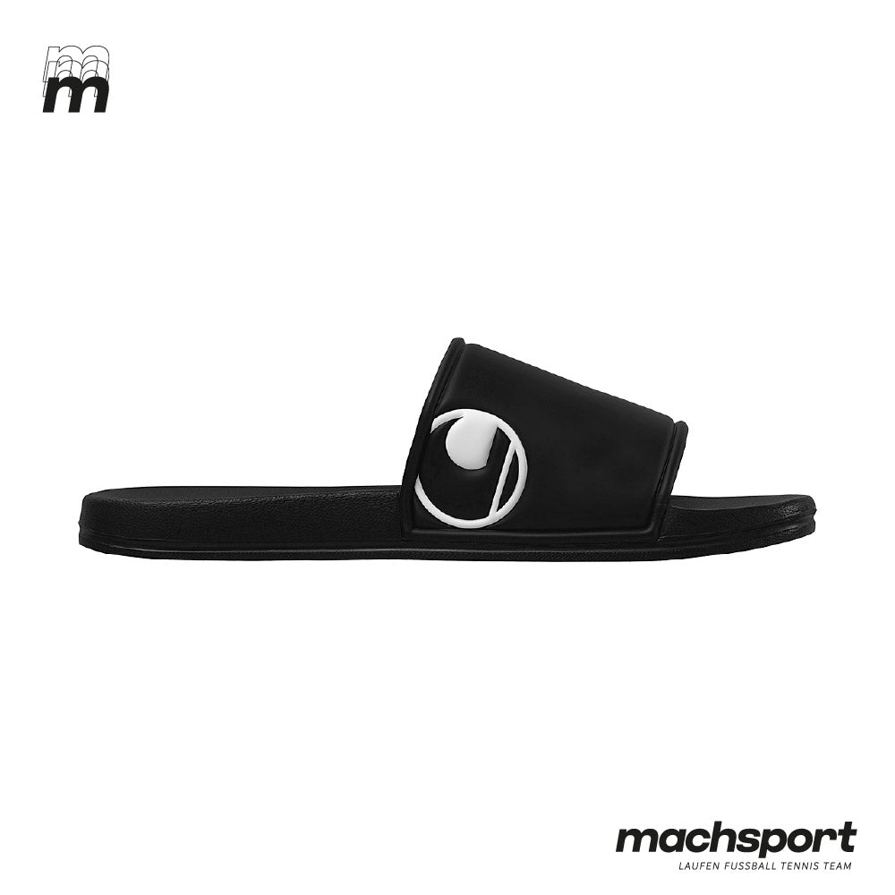 SV Urfahr 1912 Badepantolette - machsport – Bild 