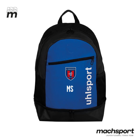 ASKÖ SV Franckviertel Linz Rucksack – Default Title