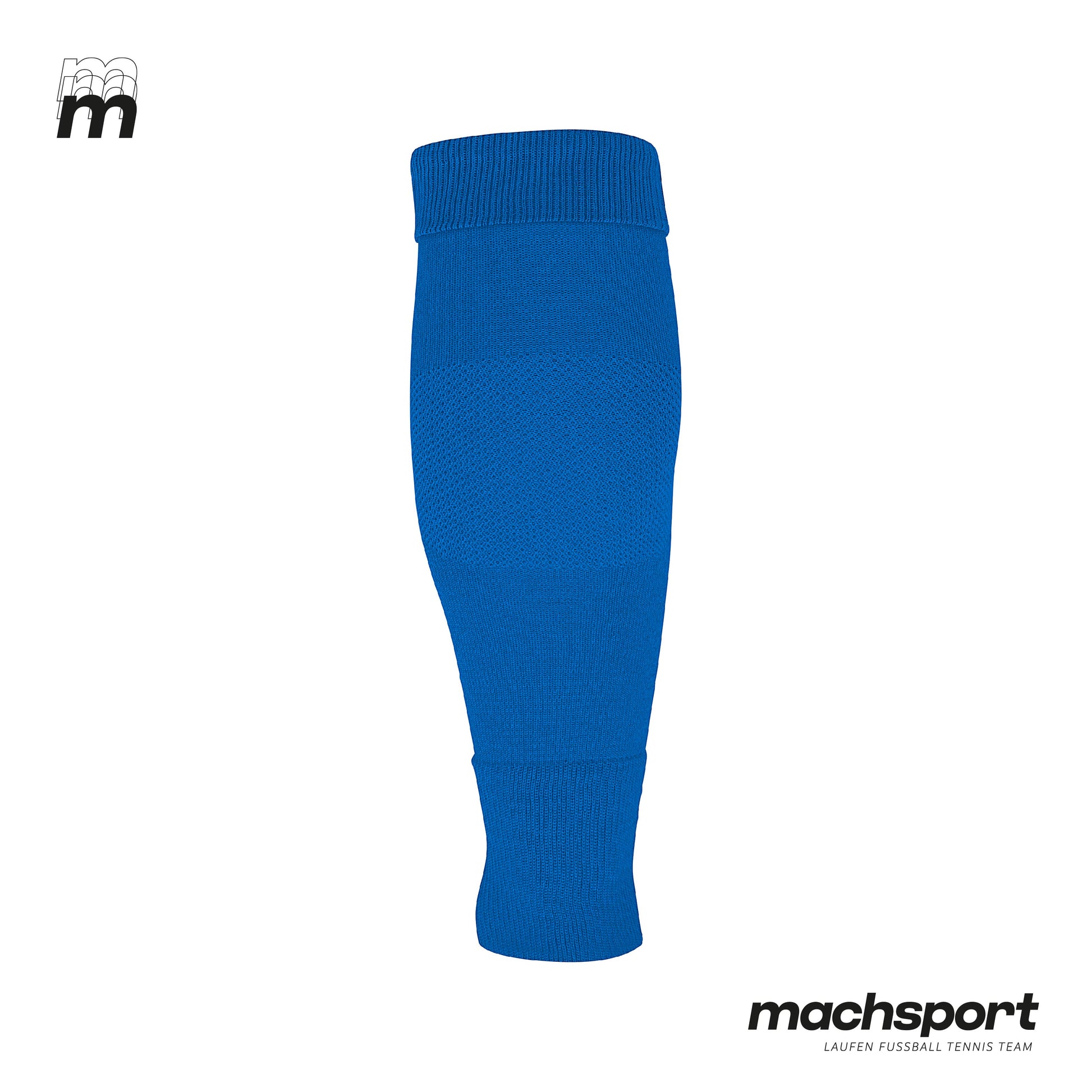 ASKÖ SV Franckviertel Linz Sleeve - machsport – Bild 