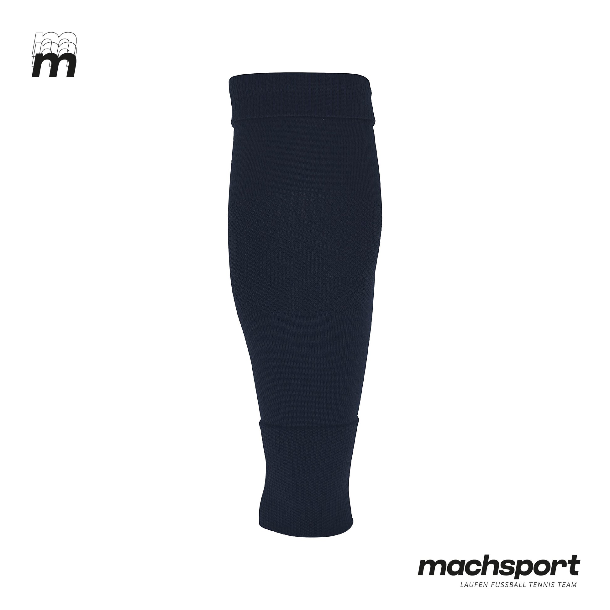 JAZ LINZ SÜD Sleeve - machsport – Bild 
