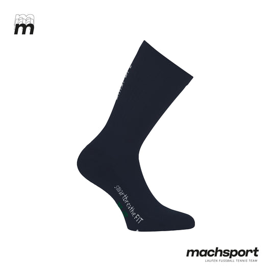JAZ LINZ SÜD Trainingssocken – 28-32