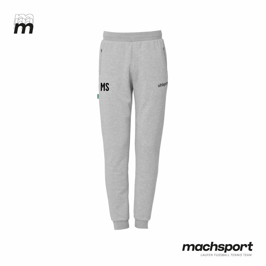 SC Tragwein/Kamig Freizeithose - machsport