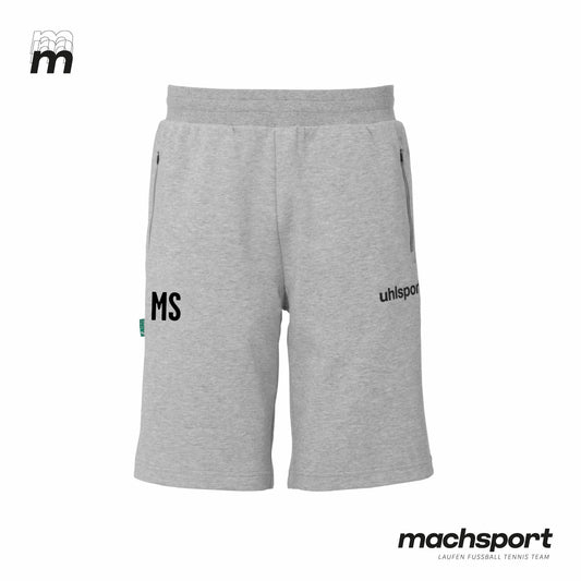 SC Tragwein/Kamig Freizeitshort – 128