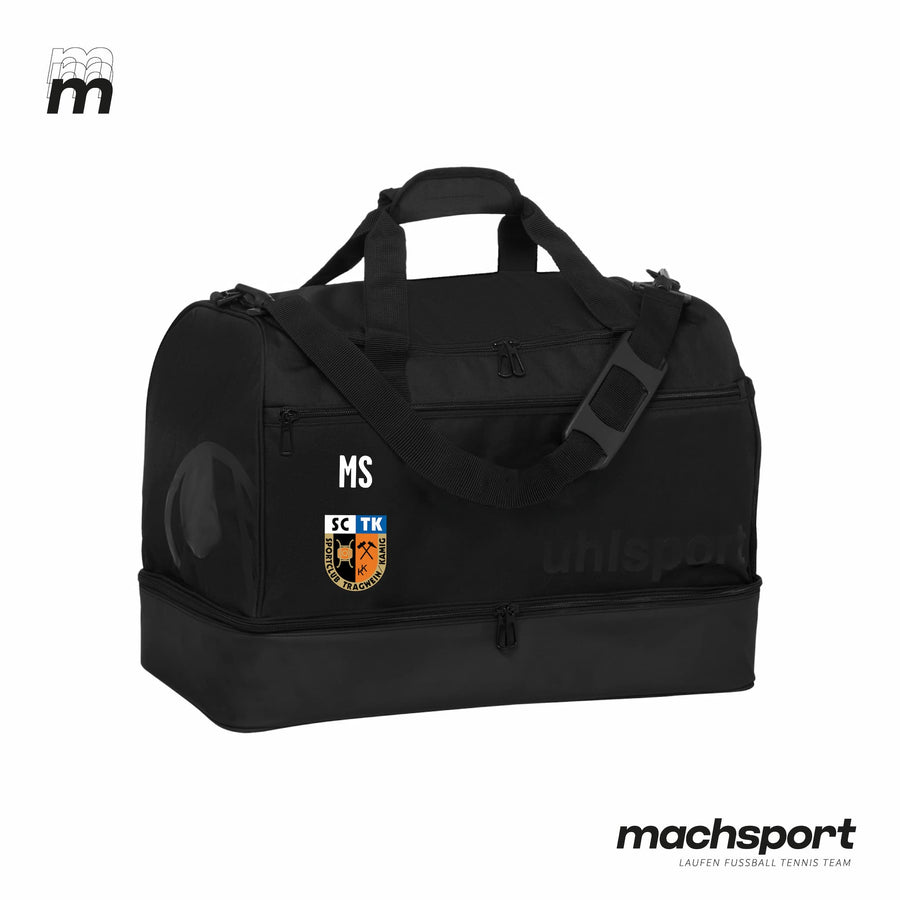 SC Tragwein/Kamig Sporttasche - machsport