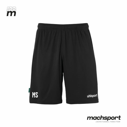 SC Tragwein/Kamig Trainingsshort – 116