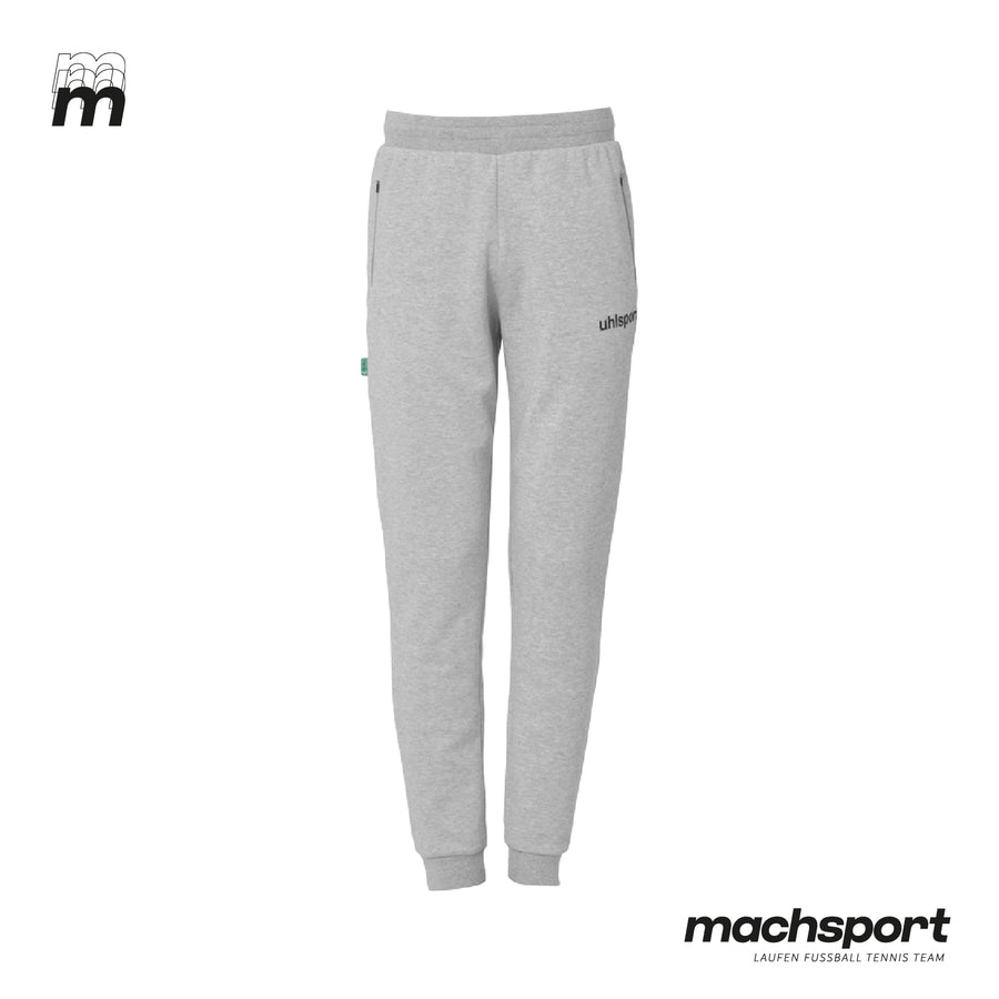 Ski Racing Team Neuhofen Lifestyle Pants - machsport