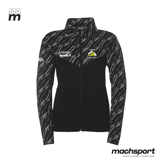 Ski Racing Team Neuhofen Trainingsjacke Damen – XS
