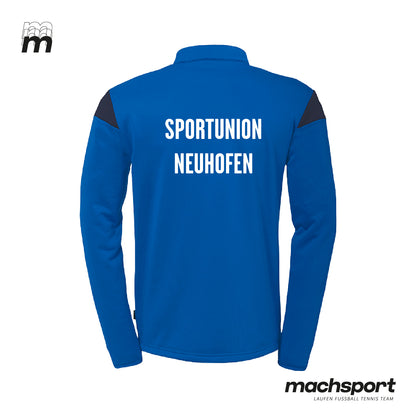 Sportunion Neuhofen Tainingstop - machsport