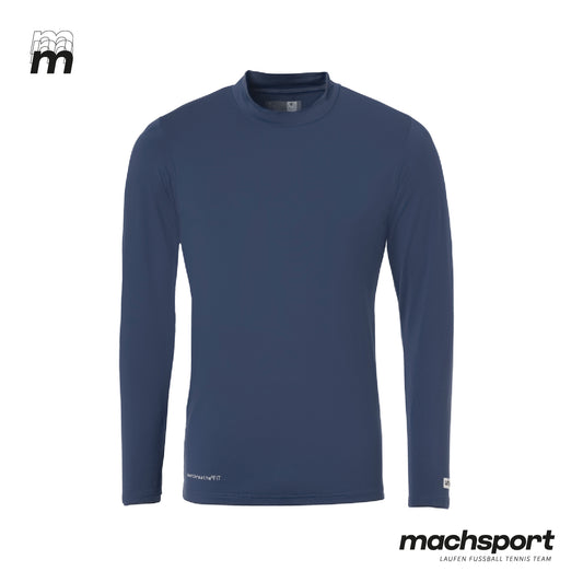 Sportunion Neuhofen Unterziehshirt – 116