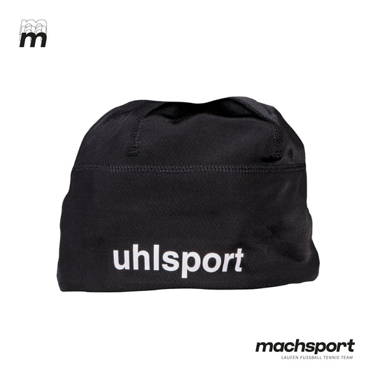 SV Aschach a. d. D. Beanie – Default Title
