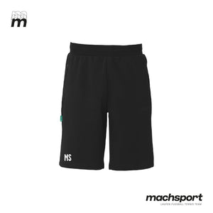 SV Aschach a. d. D. Lifestyle Shorts - machsport