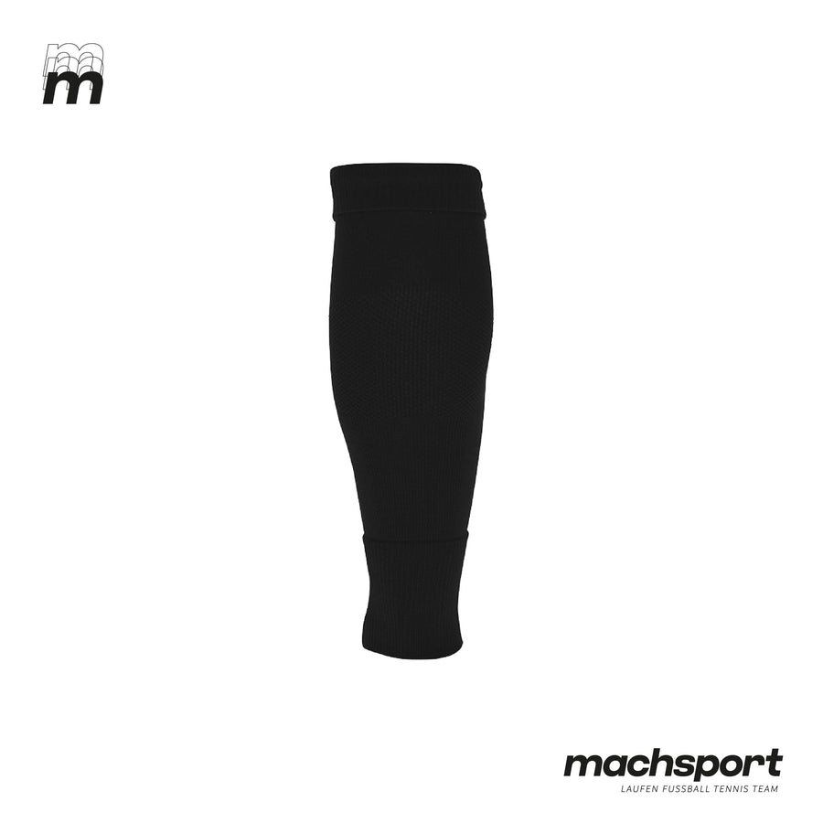 SV Aschach a. d. D. Sleeve - machsport