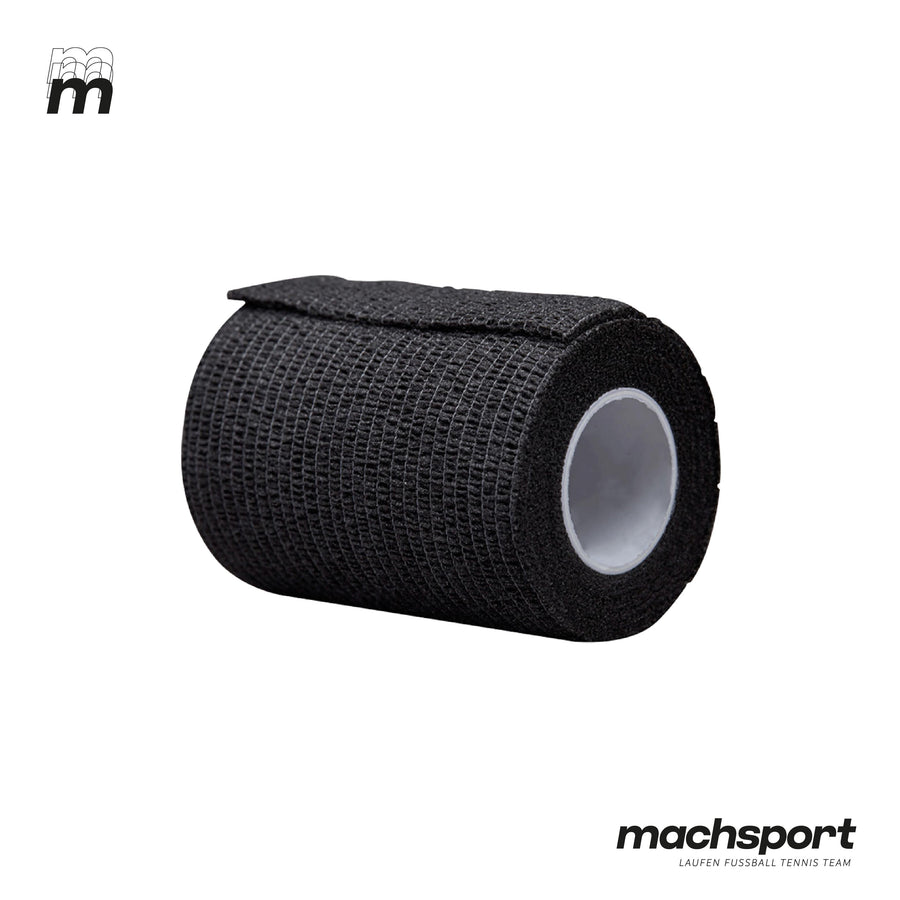 SV Aschach a. d. D. Tape - machsport