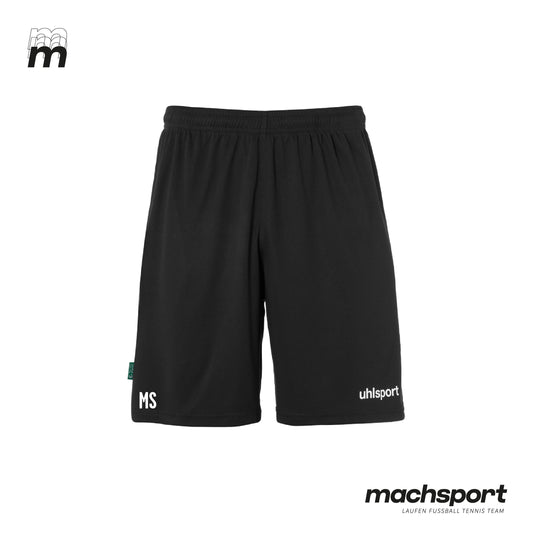 SV Aschach a. d. D. Trainingsshorts – 116