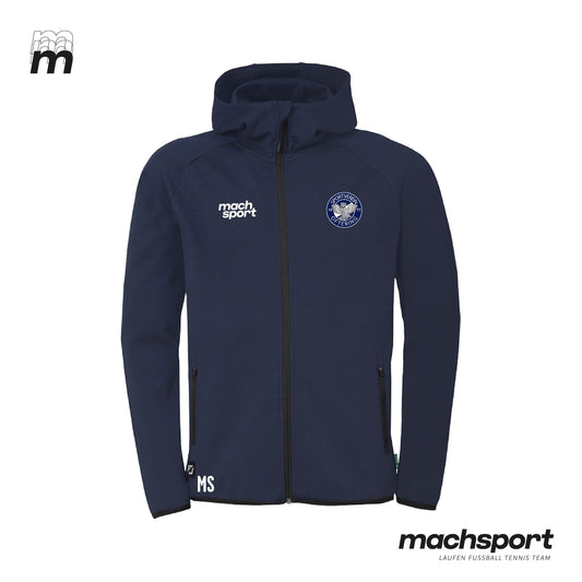 SV Oftering Lifestyle Hoodie – 128