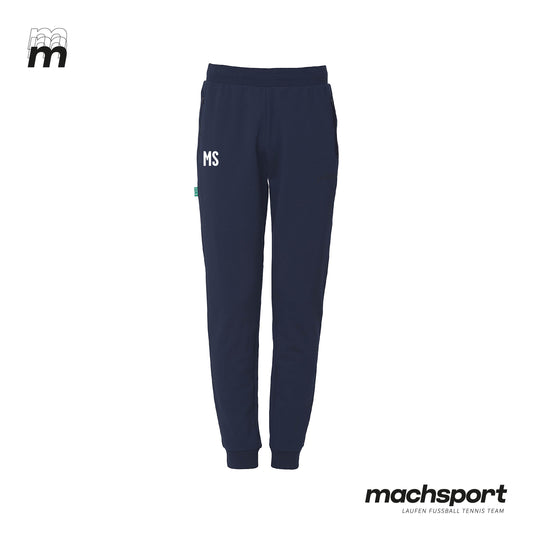 SV Oftering Lifestyle Pants – 128