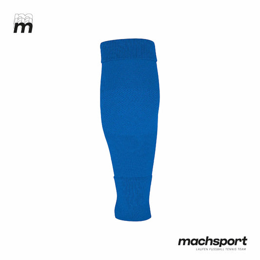 SV Oftering Sleeve – 28-32