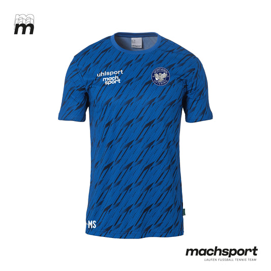 SV Oftering Trainingsshirt – 116