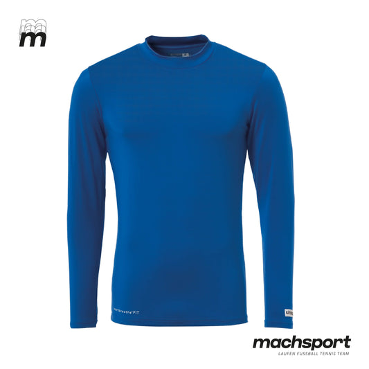 SV Oftering Unterziehshirt – 116