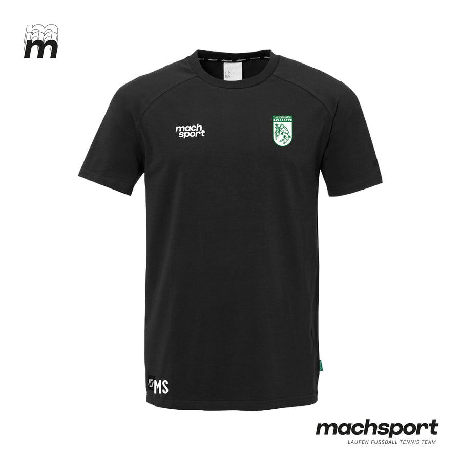 TuS Kremsmünster Lifestyle T-Shirt - machsport