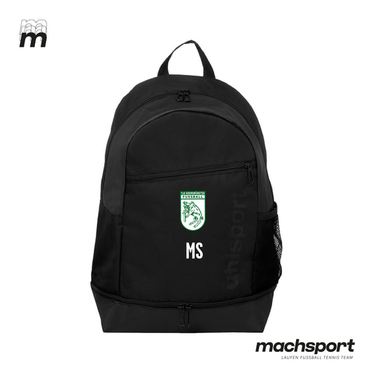 TuS Kremsmünster Rucksack – Default Title