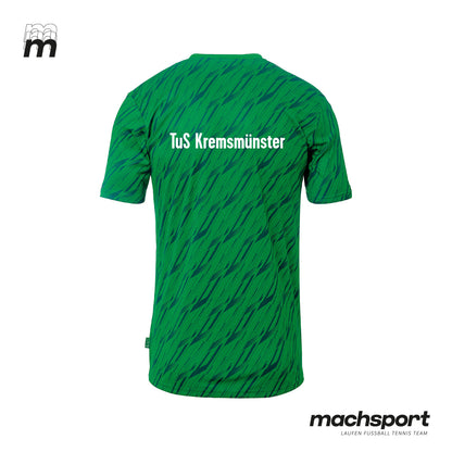 TuS Kremsmünster Trainingsshirt - machsport