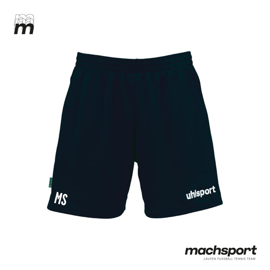 TuS Kremsmünster Trainingsshorts Frauen – XS