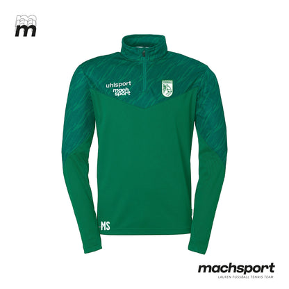 TuS Kremsmünster Trainingstop - machsport