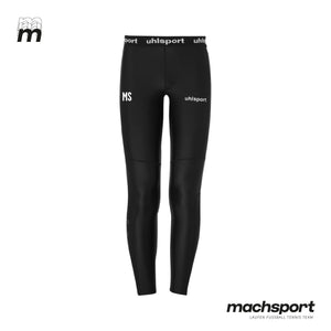 TuS Kremsmünster Unterziehhose - machsport