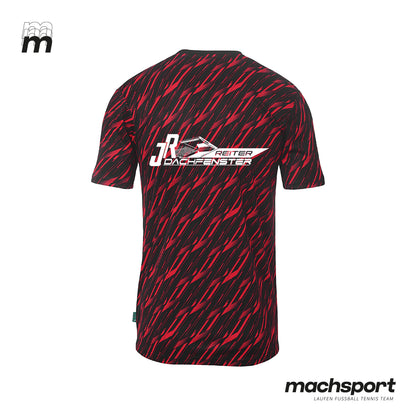 Union Babenberg Trainingsshirt - machsport