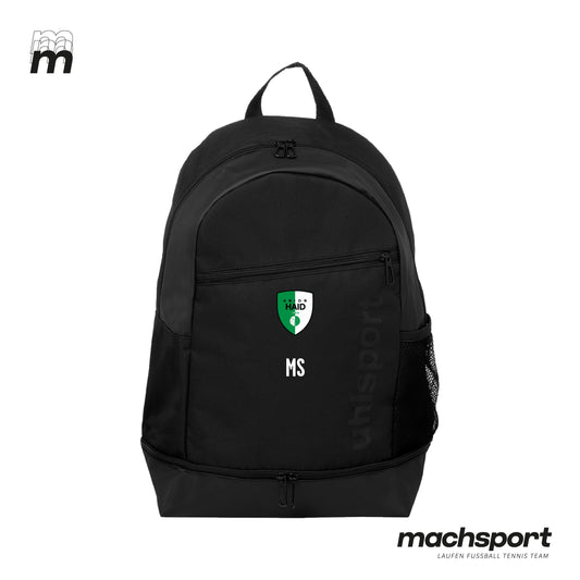 Union Haid Rucksack – Default Title