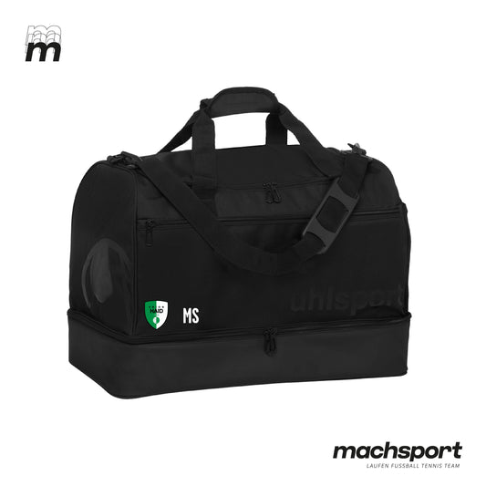 Union Haid Sporttasche – Default Title