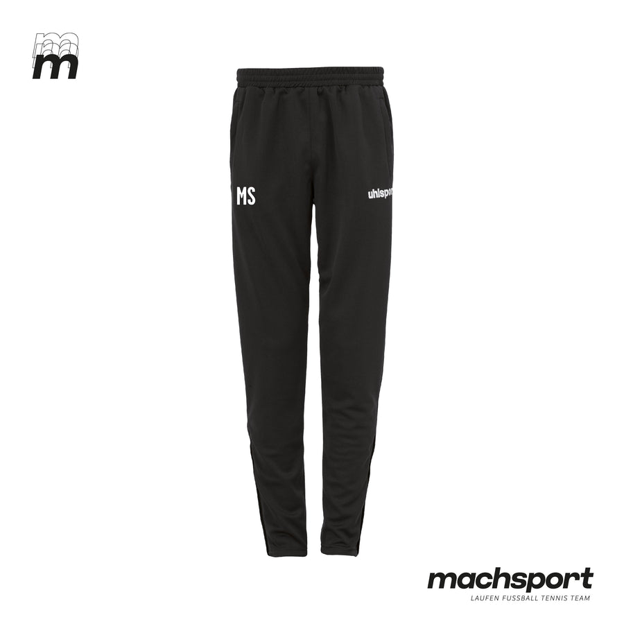Union Haid Trainingshose - machsport