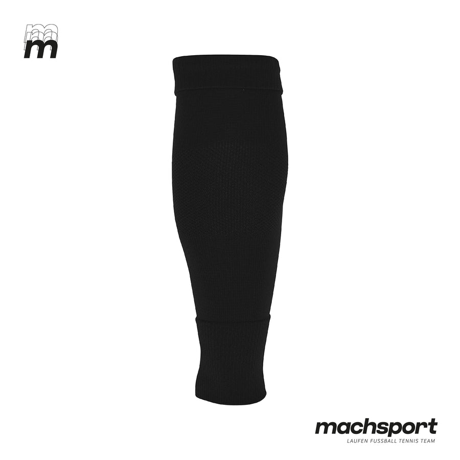 Union Sipbachzell Sleeve schwarz - machsport