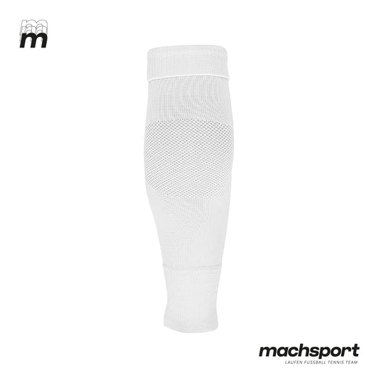 Union Sipbachzell Sleeve weiß – 28-32