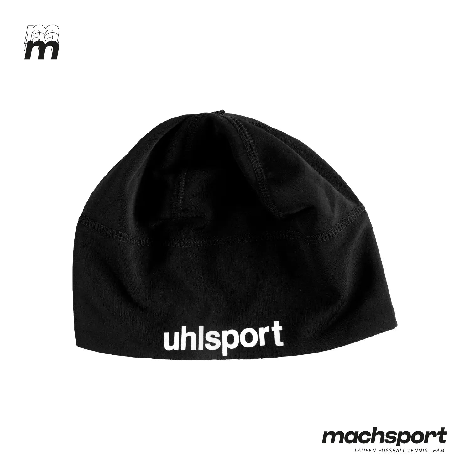 Union St. Marien Beanie - machsport – Bild 