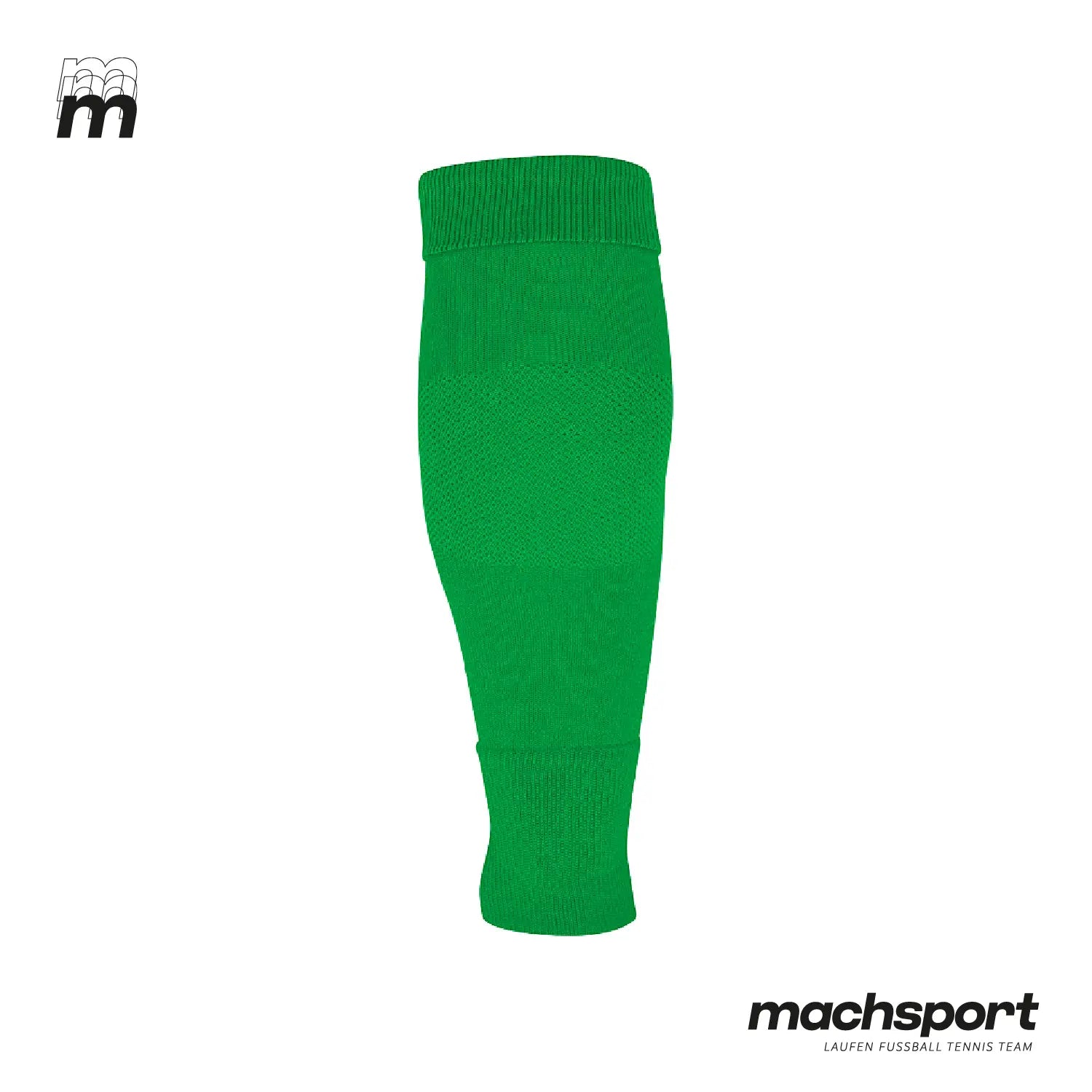 Union St. Marien Sleeve - machsport – Bild 
