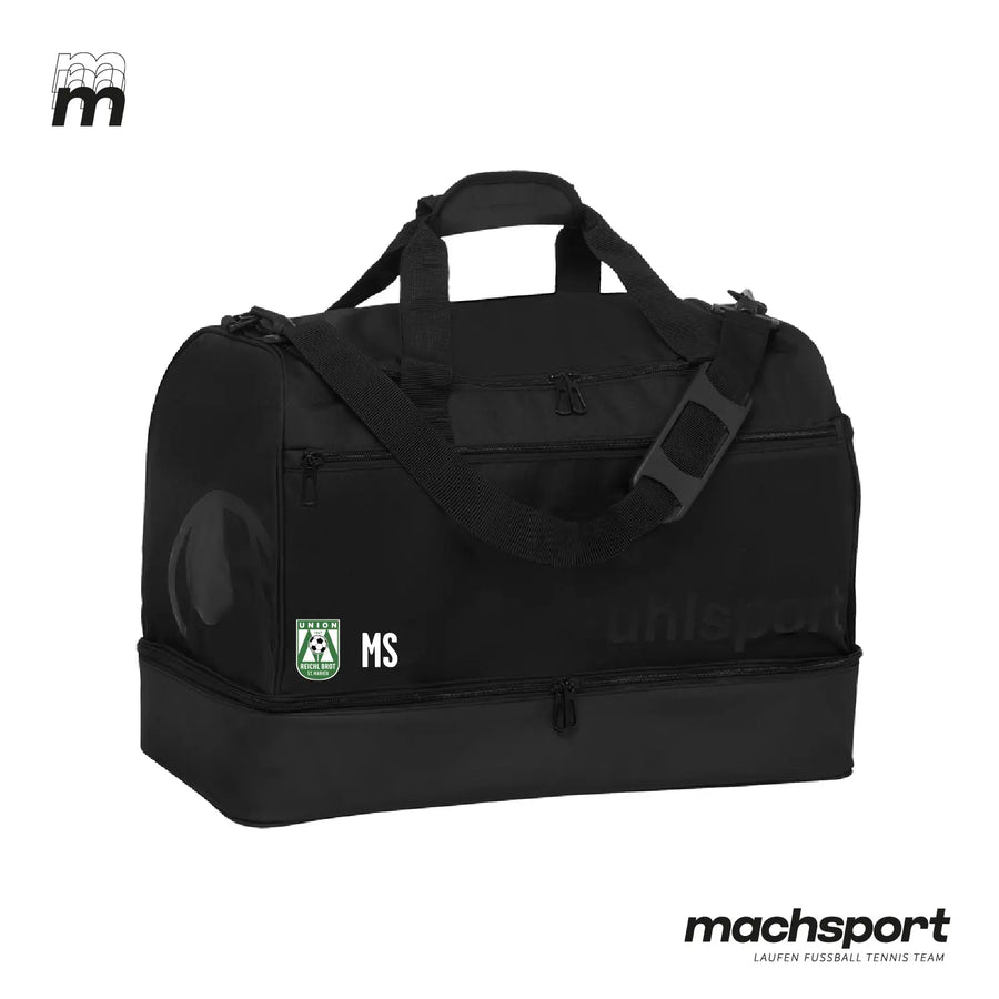 Union St. Marien Sporttasche 50 L - machsport