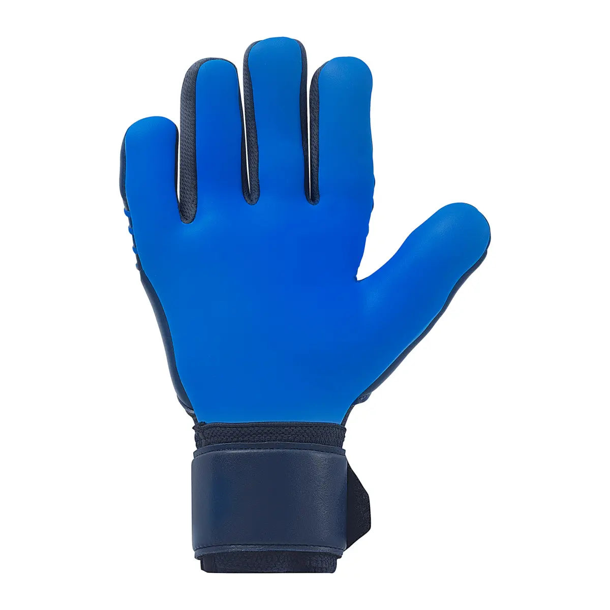 Uhlsport Torwarthandschuhe Aquasoft HN - machsport
