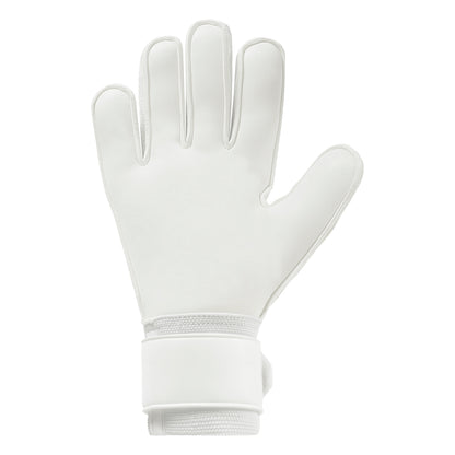 Uhlsport Torwarthandschuhe FM Cybertec Soft Pro - machsport