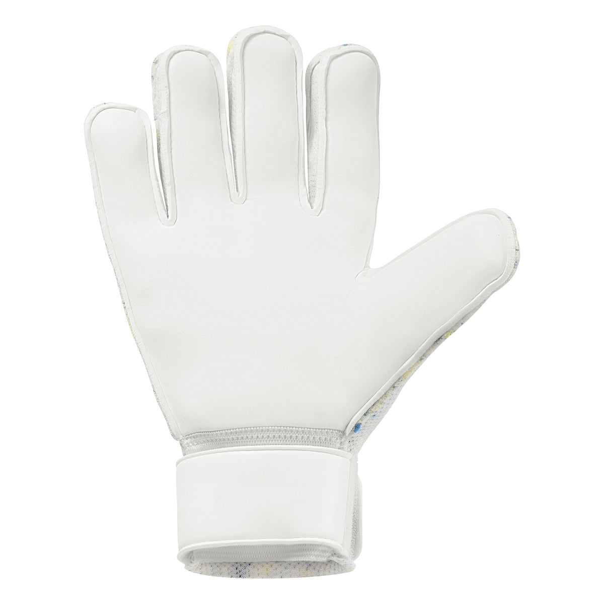 Uhlsport Torwarthandschuhe FM Cybertec Starter Soft - machsport