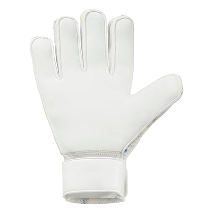 Uhlsport Torwarthandschuhe FM Cybertec Starter Soft - machsport