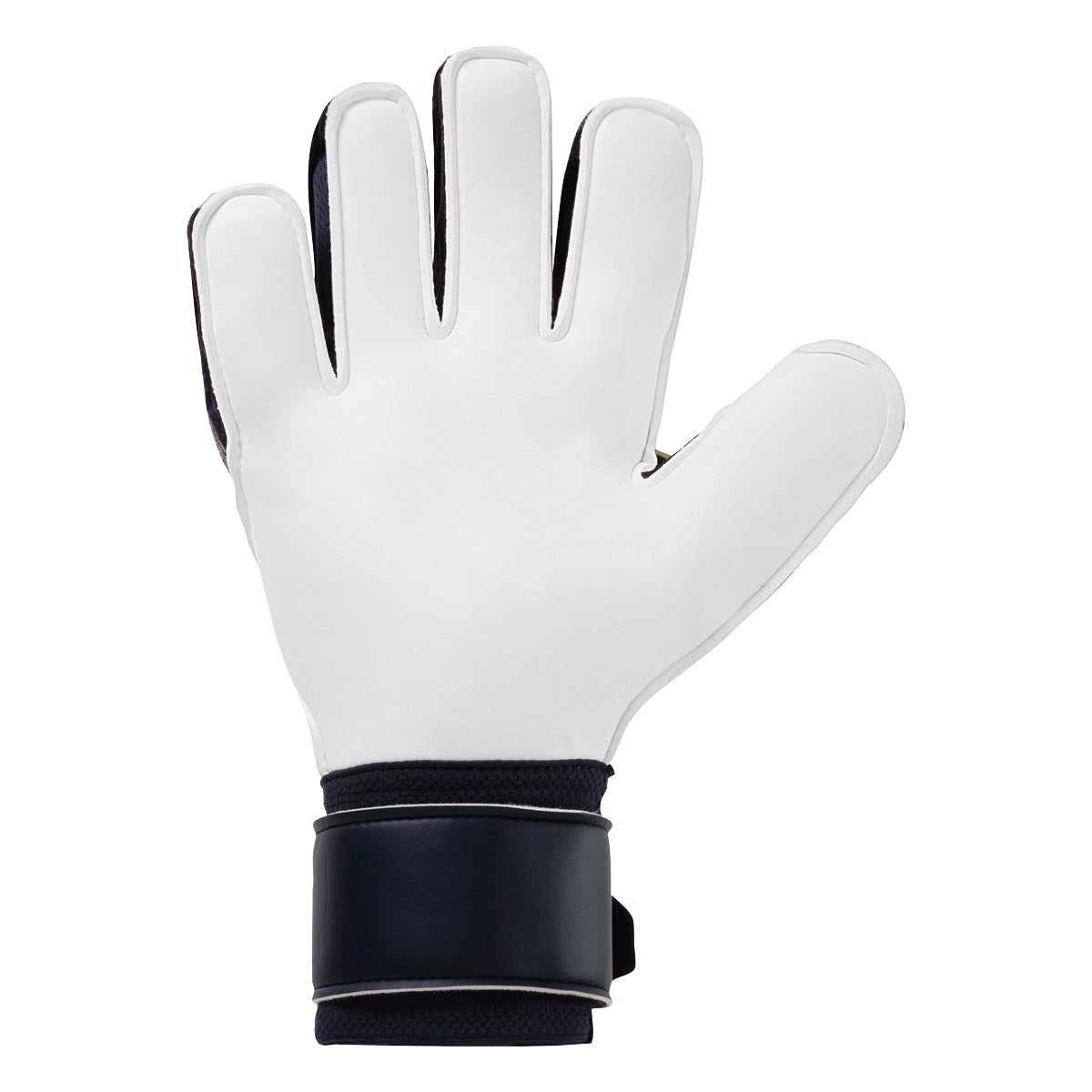 Uhlsport Torwarthandschuhe Prediction Soft Flex Frame - machsport – Bild 
