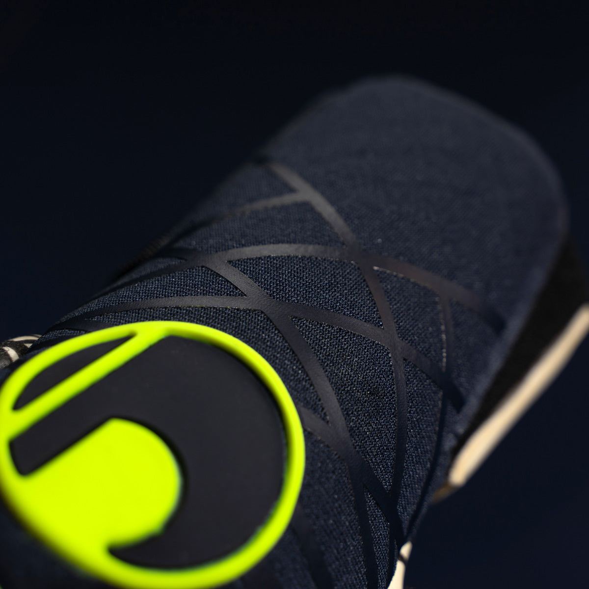 Uhlsport Torwarthandschuhe Prediction Supergrip + Finger Surround - machsport