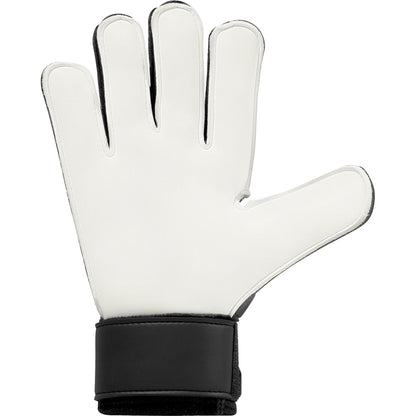 Uhlsport Torwarthandschuhe Speed Contact Starter soft - machsport