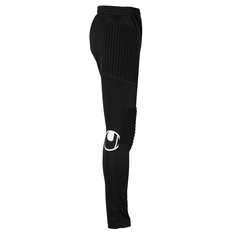 Uhlsport Torwarthose - machsport – Bild 