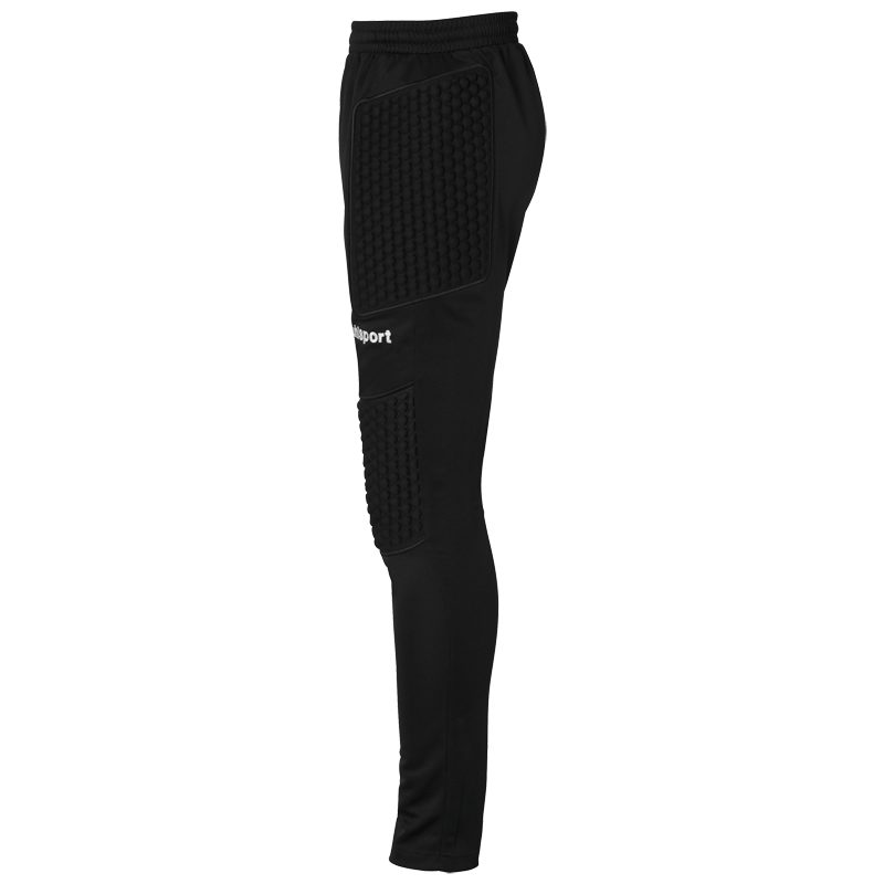 Uhlsport Torwarthose - machsport – Bild 