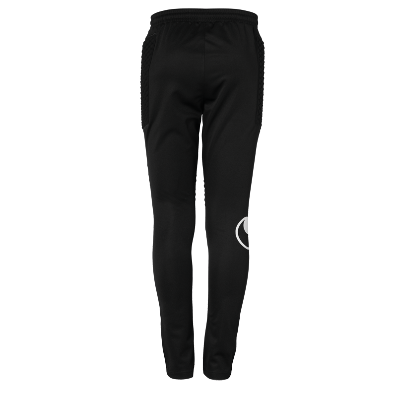 Uhlsport Torwarthose - machsport